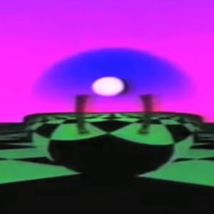 Meet your Posher, Leon